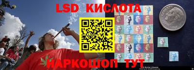 apvp Гусиноозёрск