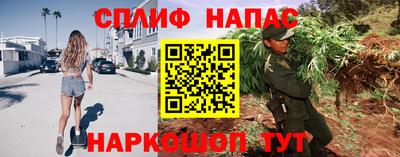 молекула духа Гусев