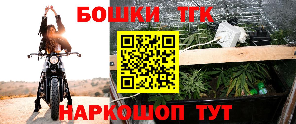Конопля сатива Междуреченск